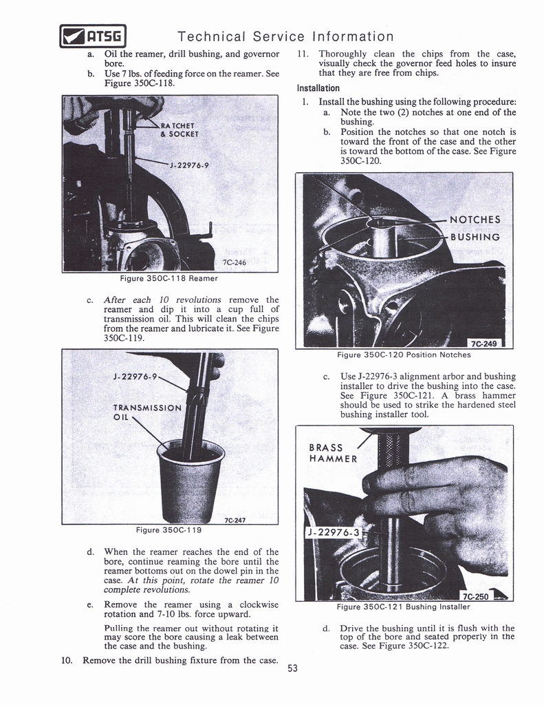 n_THM350C Techtran Manual 055.jpg